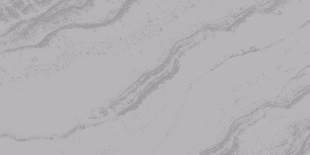 Керамогранит Laparet Solo Argento серый мат. глянц. чернила рект. (60х119,5) арт. LP6012G0571R Матовая (sugar эффект)